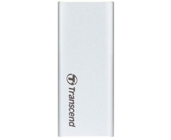 Накопитель SSD USB 3.1 240GB Transcend (TS240GESD240C), изображение 3 Накопитель SSD USB 3.1 240GB Transcend (TS240GESD240C), изображение 3