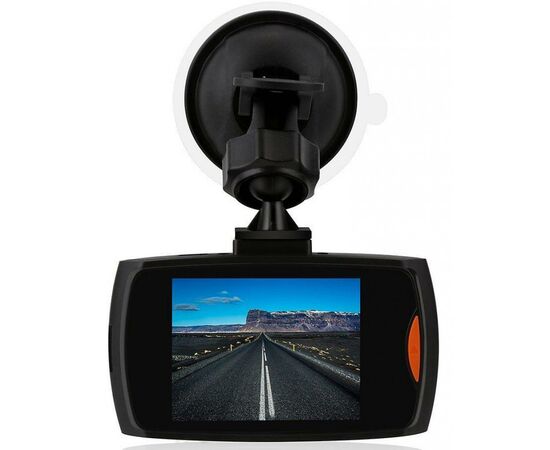 Видеорегистратор XoKo DVR-005, изображение 2