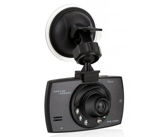 Видеорегистратор XoKo DVR-005, изображение 3