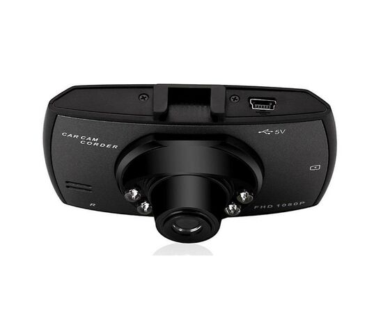 Видеорегистратор XoKo DVR-005, изображение 4