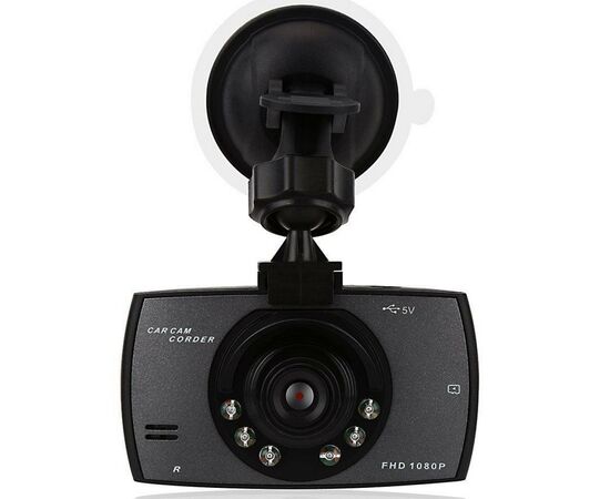 Відеореєстратор XoKo DVR-005
