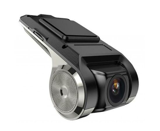 Видеорегистратор XoKo DVR-015, изображение 2