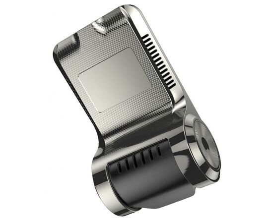 Видеорегистратор XoKo DVR-015, изображение 3