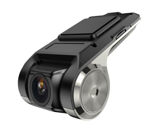 Відеореєстратор XoKo DVR-015