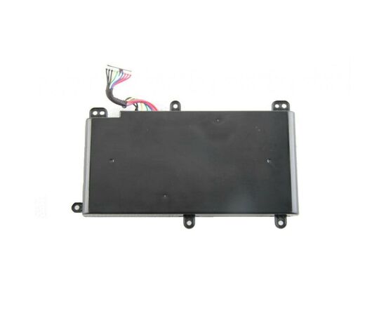 Акумулятор до ноутбука Acer AS15B3N, 6000mAh, 8cell, 14.8V, Li-ion (A47270), зображення 2 Акумулятор до ноутбука Acer AS15B3N, 6000mAh, 8cell, 14.8V, Li-ion (A47270), зображення 2