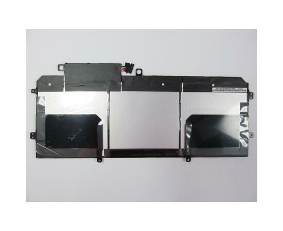 Аккумулятор для ноутбука ASUS UX360 C31N1528, 4680mAh (54Wh), 3cell, 11.55V, Li-Pol (A47295), изображение 2 Аккумулятор для ноутбука ASUS UX360 C31N1528, 4680mAh (54Wh), 3cell, 11.55V, Li-Pol (A47295), изображение 2