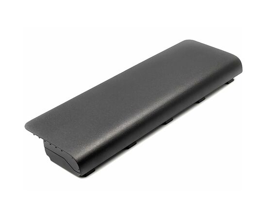 Аккумулятор для ноутбука ASUS ROG G551 (A32N1405) 10.8V 5200mAh PowerPlant (NB430659), изображение 3 Аккумулятор для ноутбука ASUS ROG G551 (A32N1405) 10.8V 5200mAh PowerPlant (NB430659), изображение 3