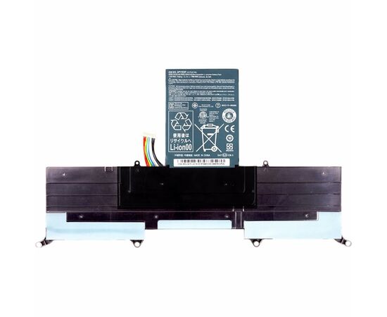 Аккумулятор для ноутбука Acer Aspire s3 (AP11D4F, ARS300PA) (NB410484)
