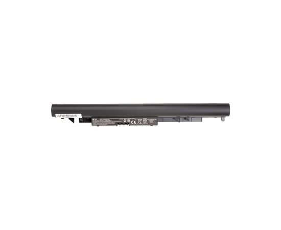 Аккумулятор для ноутбука HP 240 G6, 250 G6 (HSTNN-LB7V) 14.6V 2200mAh PowerPlant (NB461264)
