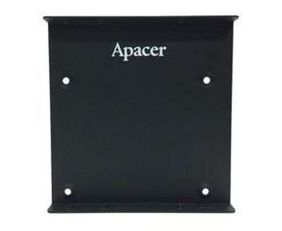 Фрейм-перехідник Apacer 41.07185.2400B