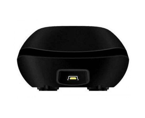 Мобильный телефон Maxcom MM35D Black, изображение 10 Мобильный телефон Maxcom MM35D Black, изображение 10