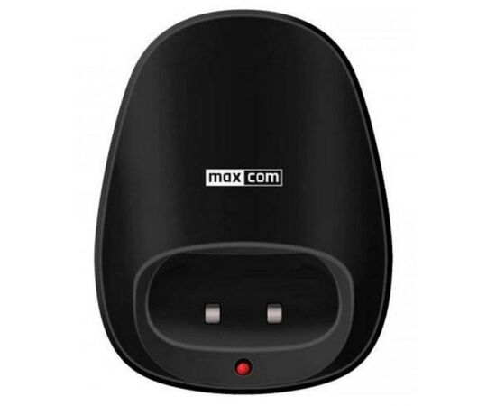 Мобильный телефон Maxcom MM35D Black, изображение 11 Мобильный телефон Maxcom MM35D Black, изображение 11