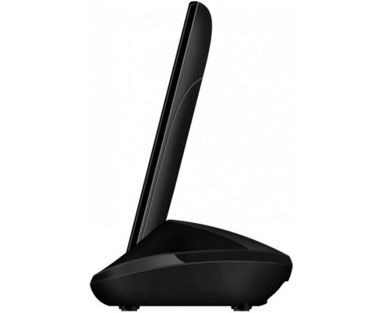 Мобильный телефон Maxcom MM35D Black, изображение 2 Мобильный телефон Maxcom MM35D Black, изображение 2