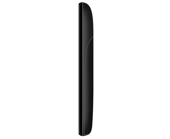 Мобильный телефон Maxcom MM35D Black, изображение 6 Мобильный телефон Maxcom MM35D Black, изображение 6