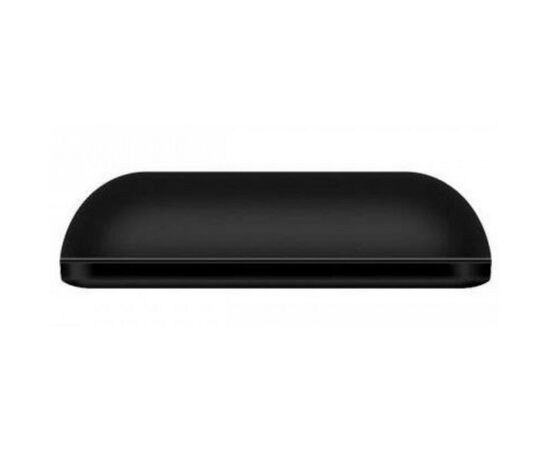 Мобильный телефон Maxcom MM35D Black, изображение 7 Мобильный телефон Maxcom MM35D Black, изображение 7