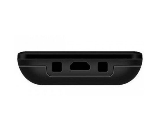 Мобильный телефон Maxcom MM35D Black, изображение 8 Мобильный телефон Maxcom MM35D Black, изображение 8
