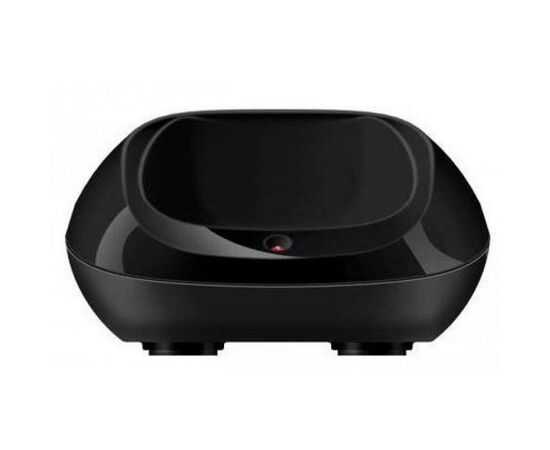 Мобильный телефон Maxcom MM35D Black, изображение 9 Мобильный телефон Maxcom MM35D Black, изображение 9