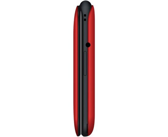 Мобільний телефон Maxcom MM817 Red, зображення 6 Мобільний телефон Maxcom MM817 Red, зображення 6