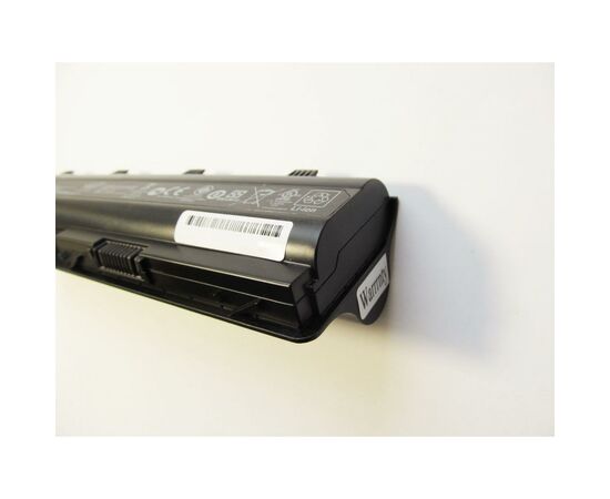 Аккумулятор для ноутбука HP Pavilion dm4 (Presario CQ56), 8550mAh (100Wh), 9cell, 11.1V, (A47483), изображение 2 Аккумулятор для ноутбука HP Pavilion dm4 (Presario CQ56), 8550mAh (100Wh), 9cell, 11.1V, (A47483), изображение 2