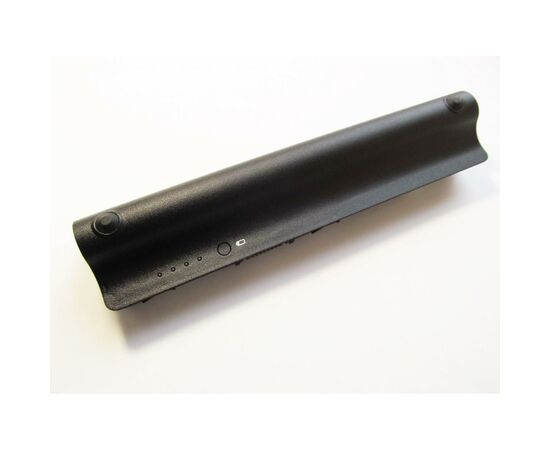 Аккумулятор для ноутбука HP Pavilion dm4 (Presario CQ56), 8550mAh (100Wh), 9cell, 11.1V, (A47483)