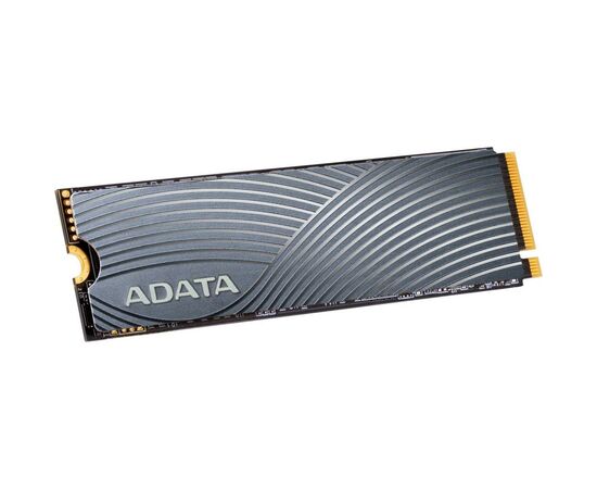 Накопитель SSD M.2 2280 250GB ADATA (ASWORDFISH-250G-C), изображение 2 Накопитель SSD M.2 2280 250GB ADATA (ASWORDFISH-250G-C), изображение 2