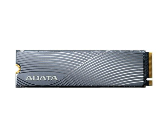 Накопичувач SSD M.2 2280 500GB ADATA (ASWORDFISH-500G-C)