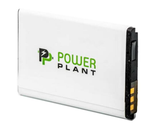 Аккумуляторная батарея для телефона PowerPlant Nokia BL-4C (6230, 6100, 5100) (DV00DV1124)