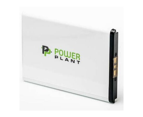 Аккумуляторная батарея для телефона PowerPlant Sony Ericsson BST-41 (Xperia X1, Xperia X10) (DV00DV6042), изображение 2 Аккумуляторная батарея для телефона PowerPlant Sony Ericsson BST-41 (Xperia X1, Xperia X10) (DV00DV6042), изображение 2