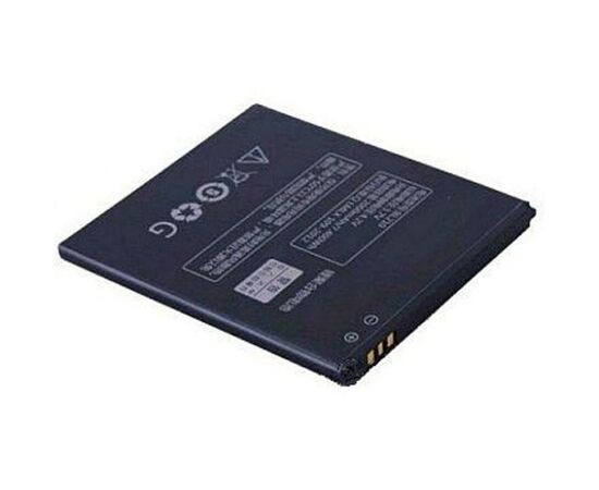 Аккумуляторная батарея для телефона PowerPlant Lenovo S820 (DV00DV6194)