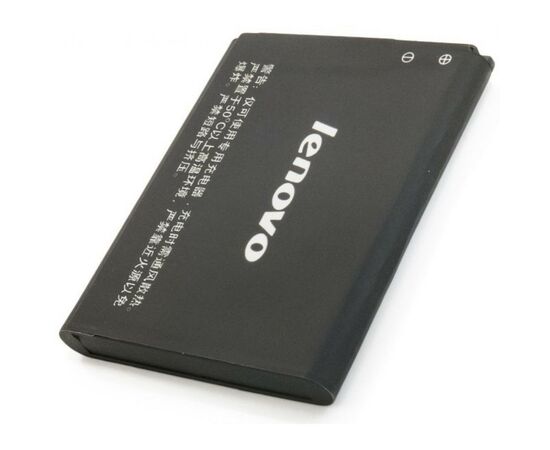 Аккумуляторная батарея для телефона Extradigital Lenovo BL169 (2000 mAh) (BML6364), изображение 4 Аккумуляторная батарея для телефона Extradigital Lenovo BL169 (2000 mAh) (BML6364), изображение 4