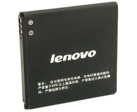 Аккумуляторная батарея для телефона Extradigital BL186 (1500 mAh) (BML6368), изображение 2 Аккумуляторная батарея для телефона Extradigital BL186 (1500 mAh) (BML6368), изображение 2