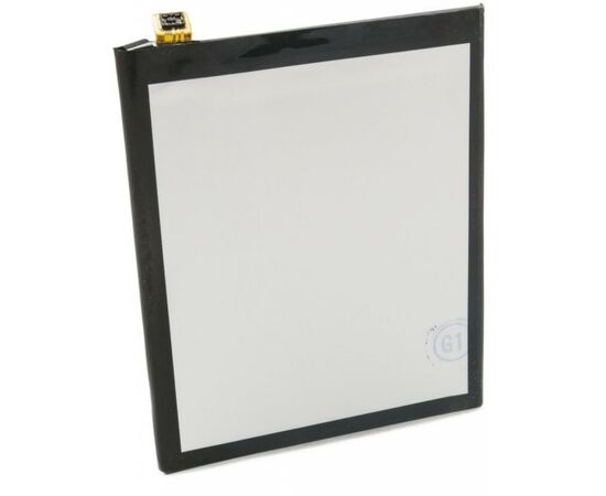 Аккумуляторная батарея для телефона Extradigital BL216 (3050 mAh) (BML6378), изображение 2 Аккумуляторная батарея для телефона Extradigital BL216 (3050 mAh) (BML6378), изображение 2