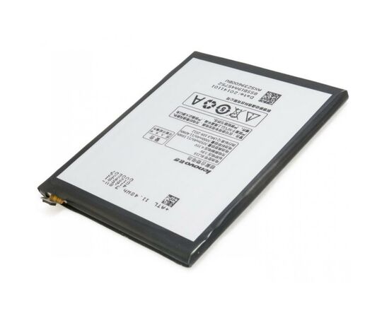 Аккумуляторная батарея для телефона Extradigital BL216 (3050 mAh) (BML6378), изображение 3 Аккумуляторная батарея для телефона Extradigital BL216 (3050 mAh) (BML6378), изображение 3