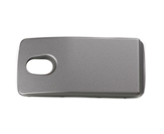 Акумуляторна батарея для телефону PowerPlant ASUS Z5 (C11P1324) 2100mAh (DV00DV6319), зображення 3