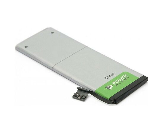Аккумуляторная батарея для телефона PowerPlant Apple iPhone 6 Plus new 2915mAh (DV00DV6330)