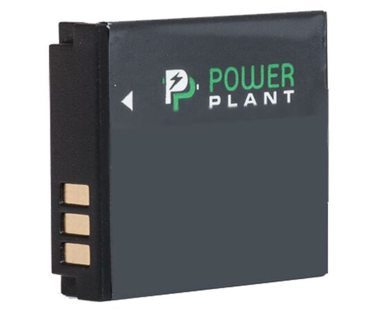 Аккумуляторная батарея для телефона PowerPlant Xiaomi BM31 (Mi3/M3) 3200mAh (DV00DV6287)