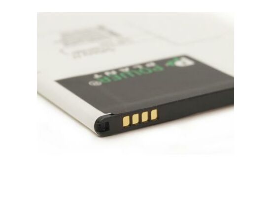 Аккумуляторная батарея для телефона PowerPlant Samsung J700F (EB-BJ700BBC) 3050mAh (SM170173), изображение 2