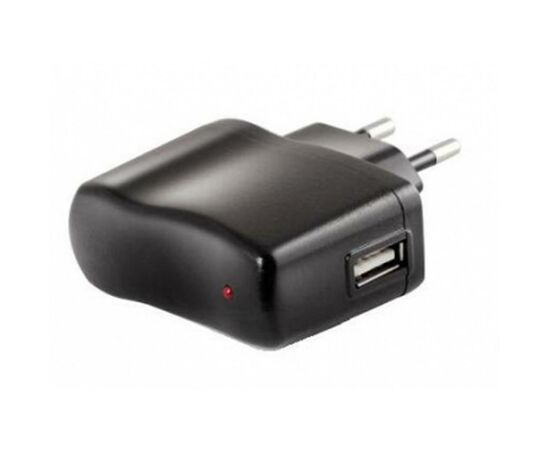 Зарядное устройство Divoom USB Power Adaptor, 5В, 1А (05500052), изображение 2 Зарядное устройство Divoom USB Power Adaptor, 5В, 1А (05500052), изображение 2
