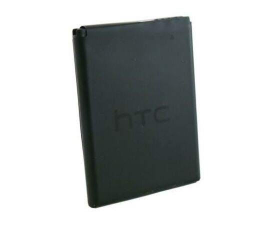 Аккумуляторная батарея для телефона Extradigital HTC One SV (Original, 1800 mAh) (BMH6403), изображение 2 Аккумуляторная батарея для телефона Extradigital HTC One SV (Original, 1800 mAh) (BMH6403), изображение 2