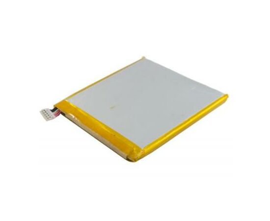 Акумуляторна батарея для телефону Extradigital Huawei Ascend P1 U9200 (Original, 1670 mAh) (BMH6397), зображення 3 Акумуляторна батарея для телефону Extradigital Huawei Ascend P1 U9200 (Original, 1670 mAh) (BMH6397), зображення 3