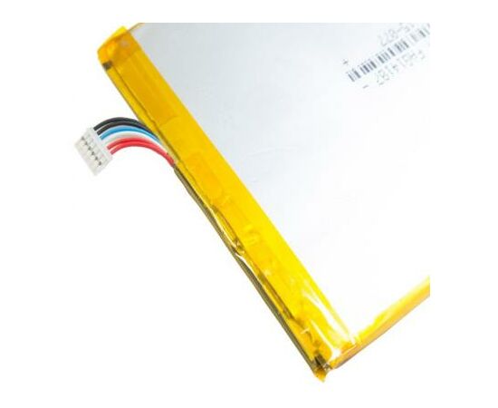 Аккумуляторная батарея для телефона Extradigital Lenovo IdeaTab A1000 (3650 mAh) (BML6394), изображение 4 Аккумуляторная батарея для телефона Extradigital Lenovo IdeaTab A1000 (3650 mAh) (BML6394), изображение 4