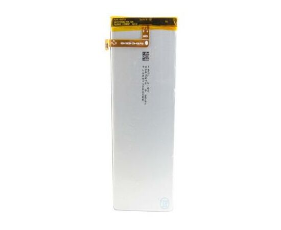 Аккумуляторная батарея для телефона Extradigital Huawei Ascend P8 (2600 mAh) (BMH6402), изображение 2 Аккумуляторная батарея для телефона Extradigital Huawei Ascend P8 (2600 mAh) (BMH6402), изображение 2