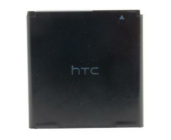 Аккумуляторная батарея для телефона Extradigital HTC Desire V T328w (BL11100, BA S800 ) (1650 mAh) (BMH6409), изображение 2 Аккумуляторная батарея для телефона Extradigital HTC Desire V T328w (BL11100, BA S800 ) (1650 mAh) (BMH6409), изображение 2
