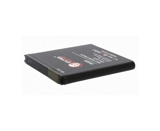 Аккумуляторная батарея для телефона Extradigital Samsung GT-i9000 Galaxy S (1200 mAh) (BMS1129), изображение 4 Аккумуляторная батарея для телефона Extradigital Samsung GT-i9000 Galaxy S (1200 mAh) (BMS1129), изображение 4
