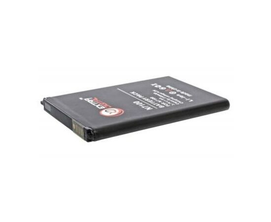 Аккумуляторная батарея для телефона Extradigital Samsung GT-N7100 Galaxy Note 2 (3100 mAh) (BMS6317), изображение 4 Аккумуляторная батарея для телефона Extradigital Samsung GT-N7100 Galaxy Note 2 (3100 mAh) (BMS6317), изображение 4