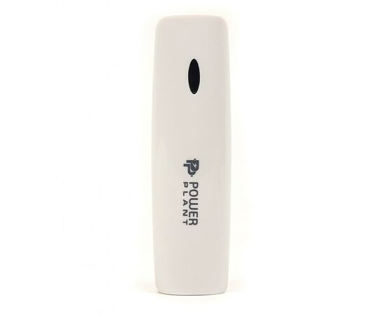 Батарея универсальная PowerPlant PB-LA9223, 2600mAh (PB930043), изображение 2 Батарея универсальная PowerPlant PB-LA9223, 2600mAh (PB930043), изображение 2