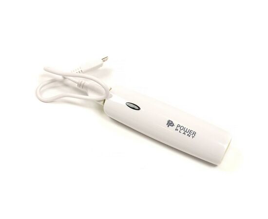 Батарея универсальная PowerPlant PB-LA9223, 2600mAh (PB930043), изображение 4 Батарея универсальная PowerPlant PB-LA9223, 2600mAh (PB930043), изображение 4