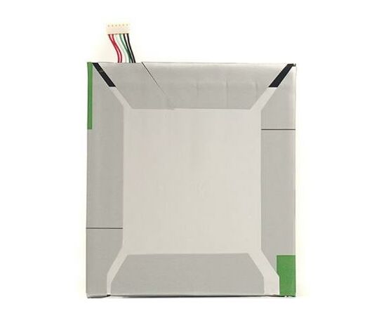 Акумуляторна батарея для телефону PowerPlant HTC Desire 10 1230mAh (SM140107), зображення 2 Акумуляторна батарея для телефону PowerPlant HTC Desire 10 1230mAh (SM140107), зображення 2