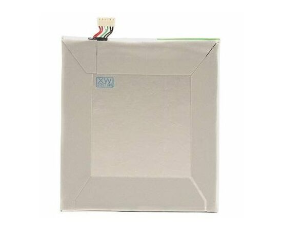 Аккумуляторная батарея для телефона PowerPlant HTC Desire 820 (B0PF6100) 2600mAh (SM140084), изображение 2 Аккумуляторная батарея для телефона PowerPlant HTC Desire 820 (B0PF6100) 2600mAh (SM140084), изображение 2