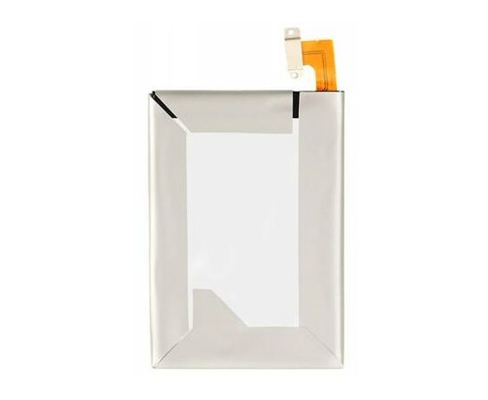 Акумуляторна батарея для телефону PowerPlant HTC One Mini 2 (B0P6M100) 2100mAh (SM140091), зображення 3 Акумуляторна батарея для телефону PowerPlant HTC One Mini 2 (B0P6M100) 2100mAh (SM140091), зображення 3